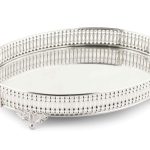 265903