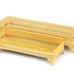 305229