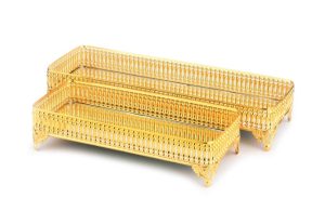 305229